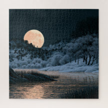 Victorian Warm Interiors Natured Inspired Canvas