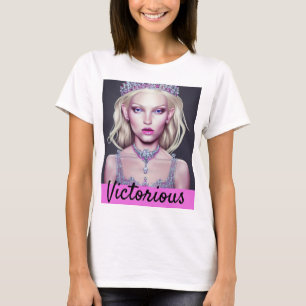 Victorious T-Shirt