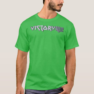 Victorville CA T-Shirt