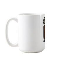 Victory Day Patriotic Distressed USA Art