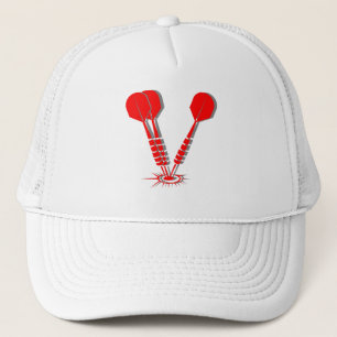 Victory Hat