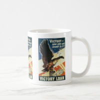 Victory - Now You Can Invest In It!