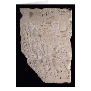 Victory of Constantine the Great over