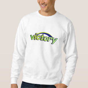 Victory Sweatshirt