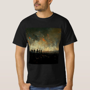 Victory T-Shirt
