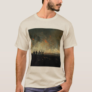 Victory T-Shirt