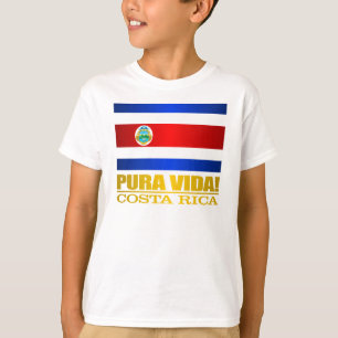 Vida T-Shirt