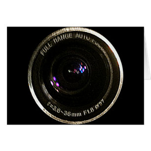 Video CAPTURE Working jGibney ART1 The MUSEUM Zaz