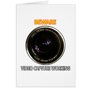 Video CAPTURE Working jGibney ART1 The MUSEUM Zazz