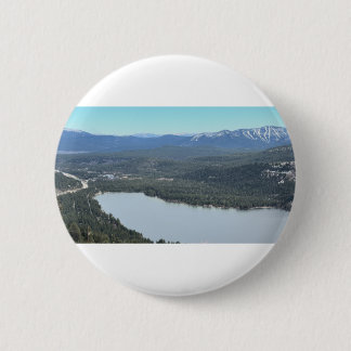 video file 6 cm round badge