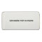 Video Game Controller Eraser