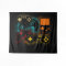 Video Game Controller