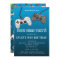 Video Game Controllers Gamer Birthday Party