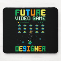 Video Game Designer For Kids1