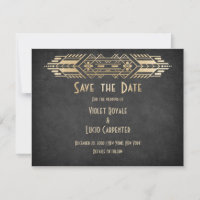 Video Game Geek Black Wedding