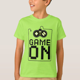 minecraft t shirt nz