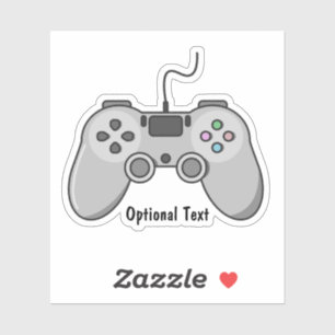 Video Games Day
