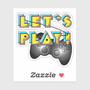 Video Games Day
