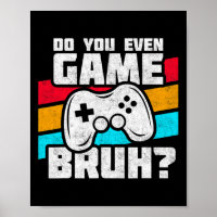 Video Games - Video Gamer Meme - Funny Video Game 