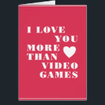 Videogames<br><div class="desc">By jgimbitzki</div>