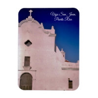 Viejo San Juan, Puerto Rico