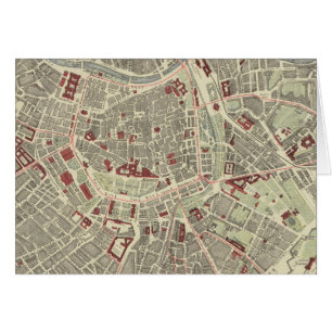 Vienna
