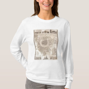 Vienna 2 T-Shirt