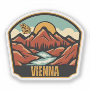 Vienna, Georgia
