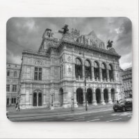 Vienna State Opera