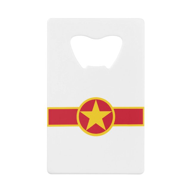 Vietnam (Front)