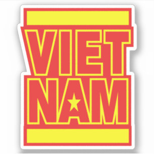 VIETNAM