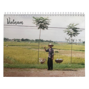 vietnam 2026 calendar