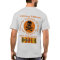 Vietnam Agent Orange T-Shirt 2
