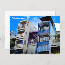 Vietnam Asia Street Photography