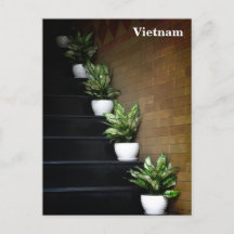 Vietnam Asia Street Photography