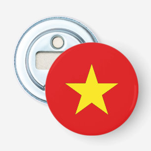 Vietnam Bottle Opener