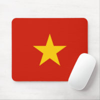 Vietnam flag