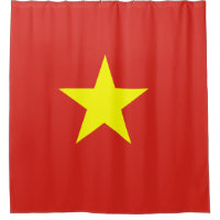 Vietnam flag