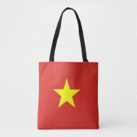 Vietnam flag