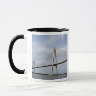 Vietnam, Ho Chi Minh City aka Saigon). Delta Mug