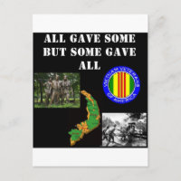 Vietnam Remembrance
