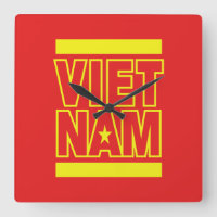VIETNAM