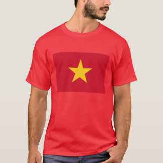 Vietnam T-Shirt