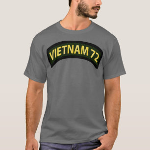 Vietnam Tab 7 T-Shirt