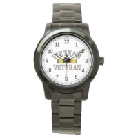 Vietnam Veteran Accessory