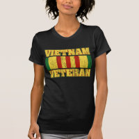 Vietnam Veteran