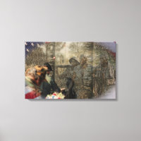 Vietnam Veterans