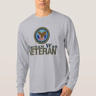 Vietnam War T-Shirt