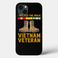 Vietnam War Vietnam Veteran Us Veterans Day 185