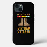 Vietnam War Vietnam Veteran Us Veterans Day 185